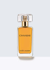 ESTEE LAUDER Cinnabar EDP Spray 50ml